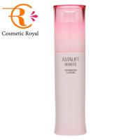 富士フイルム　アスタリフトホワイト　アドバンスドローション　130mL【国内正規品】 | コスメティックロイヤル