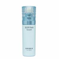 花王　ソフィーナボーテ　SOFINA beaute　高保湿乳液　しっとり　60g | コスメティックロイヤル