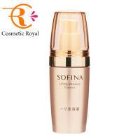 花王　ソフィーナ　sofina　ハリ美容液　40g | コスメティックロイヤル