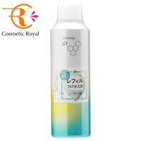 花王　ソフィーナiP　SOFINA iP　ベースケアセラム土台美容液（レフィル）　180g | コスメティックロイヤル