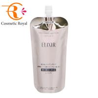 資生堂　エリクシール　ブライトニングローションWT II（つめかえ用）　150mL | コスメティックロイヤル