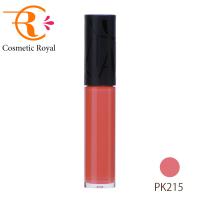 【ネコポス】資生堂　マキアージュ　MAQuillAGE　リップグロウボム　PK215　5g | コスメティックロイヤル