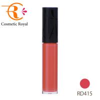 【ネコポス】資生堂　マキアージュ　MAQuillAGE　リップグロウボム　RD415　5g | コスメティックロイヤル