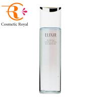 資生堂　エリクシール　リフトモイストローションba　しっとりタイプ　170mL | コスメティックロイヤル