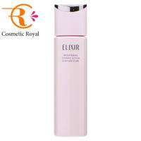 資生堂　エリクシール　ブライトニングローションca　みずみずしいタイプ　170mL | コスメティックロイヤル