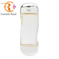 イプサ　iPSA　ザ・タイムRアクア　200mL【ヤフー最安値に挑戦中！】 | コスメティックロイヤル