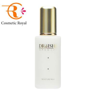 リンダですDRイシイスペシャルモイスチャーミルク30ml×3βパウダー2本 DRイシイスペシャルβ｜ドクター・イシイのMD化粧品 関西