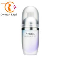 アユーラ　AYURA　リズムコンセントレートα　40mL | コスメティックロイヤル