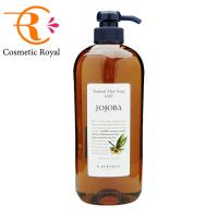 ルベル　ナチュラルヘアソープウィズJO　720mL | コスメティックロイヤル