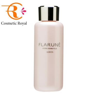 最終価格☆☆ALBION☆ フラルネ フルセット アルビオン フラルネ フルリファイン ミルク M ／ EM リミテッド