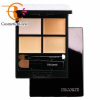 コーセー　コスメデコルテ　トーンパーフェクティングパレット　01　※お一人様1点限り | コスメティックロイヤル