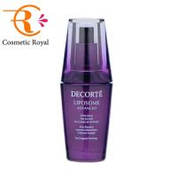 【並行輸入品混在】コーセー　コスメデコルテ　リポソームアドバンストリペアセラム　50mL | コスメティックロイヤル
