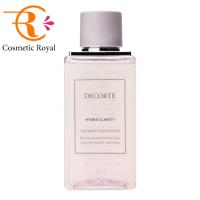 DECORTE（デコルテ） コーセー コスメデコルテ イドラクラリティ 薬用