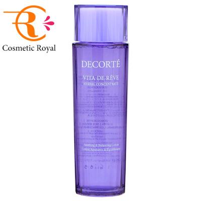 コスメデコルテDECORTE VITA DE RÊVE 化粧水150mL×10本 コスメデコルテ ヴィタドレーブ(コスメデコルテ)の通販・口コミ