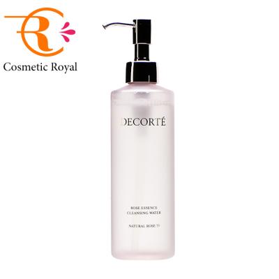 DECORTE クレンジング｜スキンケア｜コスメ、美容、ヘアケア おすすめ