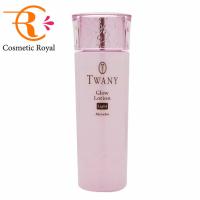 カネボウ　トワニー　TWANY　グロウ　ローションライト　180mL | コスメティックロイヤル