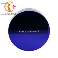 【SALE】カネボウ　リサージボーテ　LISSAGE BEAUTE　ビューティアップヴェイル輝　22g | コスメティックロイヤル