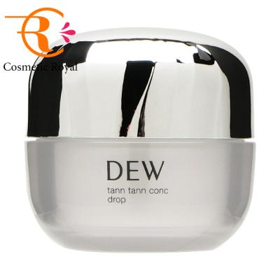 dew タンタンコンクドロップのおすすめ人気商品一覧 通販