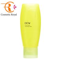 カネボウ　DEW　ハニーバームクレンジングクリア　180g | コスメティックロイヤル