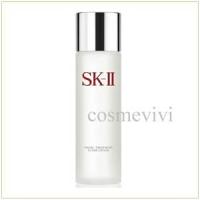 SK-2 / SK-II（エスケーツー）フェイシャル トリートメント クリアローション 230mL | コスメ美美ヤフー店