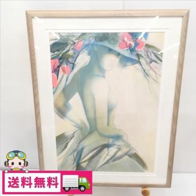 リトグラフ 作家のおすすめ人気商品一覧 通販 - Yahoo!ショッピング