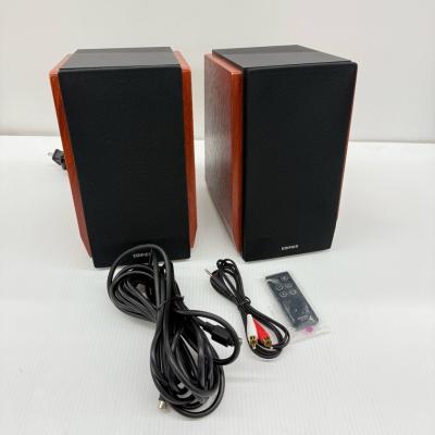 edifier r1700bt（スピーカー）｜オーディオ機器 | 家電 の