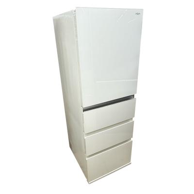アクア 冷蔵庫 430lのおすすめ人気商品一覧 通販 - Yahoo!ショッピング