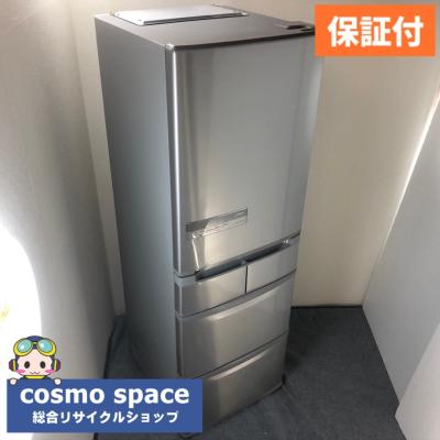 コスモスペース ヤフーショップ - 冷蔵庫 400L以上｜Yahoo!ショッピング