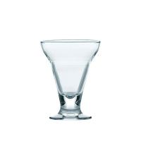 パフェグラス 195ml 6個 東洋佐々木ガラス（36201HS） キッチン、台所用品 | ANNON キッチン・業務用食器