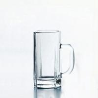 ビールジョッキ 340ml 6個 東洋佐々木ガラス（55483） キッチン、台所用品 | ANNON キッチン・業務用食器