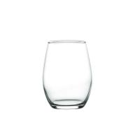 日本酒グラス 6個 200ml 東洋佐々木ガラス（B-00312） キッチン、台所用品 | ANNON キッチン・業務用食器