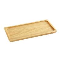 木製カフェトレイ スリム ナチュラル（PKH0202）9-2012-1702 キッチン、台所用品 | ANNON キッチン・業務用食器