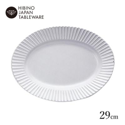 ANNON キッチン・業務用食器 - 日比野陶器(hibino)｜Yahoo!ショッピング