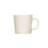 イッタラ ティーマ マグカップ 300cc 2個セット ホワイト iittala Teema（1005484） キッチン、台所用品 | ANNON キッチン・業務用食器