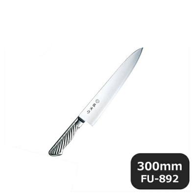 藤次郎 プロ dpコバルト合金鋼割込 牛刀のおすすめ人気商品一覧 通販