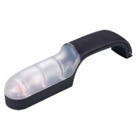 業務用庖丁研ぎ器ウォーターシャープ3 M-151（133090）07-0268-0301 キッチン、台所用品 | ANNON キッチン・業務用食器