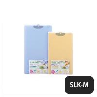 抗菌まな板シート付 SLK-M（136756） 