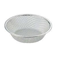 ステンレス紙鍋ホルダー 浅型（295131）07-0561-0601 キッチン、台所用品 | ANNON キッチン・業務用食器