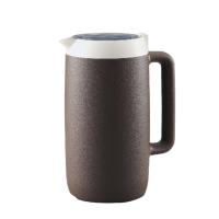 象印 クールピッチャー DGB-17C ブラウン 1.7L（605426）07-0467-0103 キッチン、台所用品 | ANNON キッチン・業務用食器