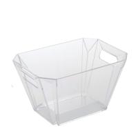 ワインクーラー アイスベルグ（4521540249026） キッチン、台所用品 | ANNON キッチン・業務用食器