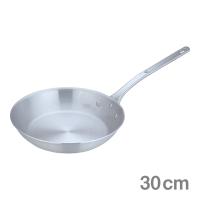 フライパン TKG IH キャスト 33cm（AHLW806）9-0095-0205 キッチン、台所用品 | ANNON キッチン・業務用食器