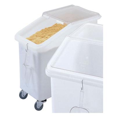 業務用小麦粉(食品保存容器)の商品一覧|保存容器、ケース 業務用小麦粉(食品保存容器)の商品一覧|保存容器、ケース