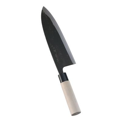 堺菊守 出刃包丁｜包丁、ナイフ｜調理器具｜キッチン、日用品、文具