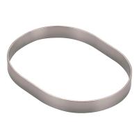 SA18-0 コロッケリング （BKL36）1-0547-0401 キッチン、台所用品 | ANNON キッチン・業務用食器