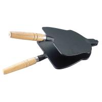 IK 大阪いか焼器 （GIK0401）1-1008-0101 キッチン、台所用品 | ANNON キッチン・業務用食器