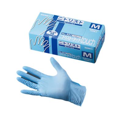 医療用ゴム手袋（50双入り103箱）