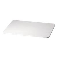 足乾バスマット 珪藻土 （VBS2001）1-2495-0701 キッチン、台所用品 | ANNON キッチン・業務用食器