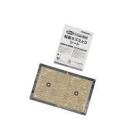 プロボード 粘着ネズミ捕りシート L 10枚入（XNZ1201）1-2640-0401 キッチン、台所用品 | ANNON キッチン・業務用食器