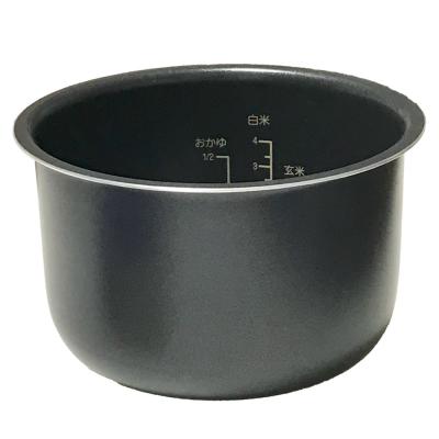 GREE 炊飯器 SZGSP-21 cosmonature_szgsp-21