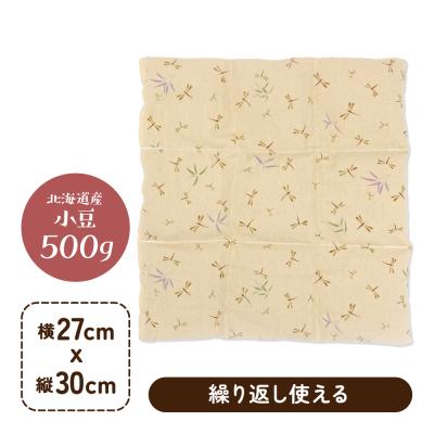 小豆カイロのおすすめ人気商品一覧 通販 - Yahoo!ショッピング